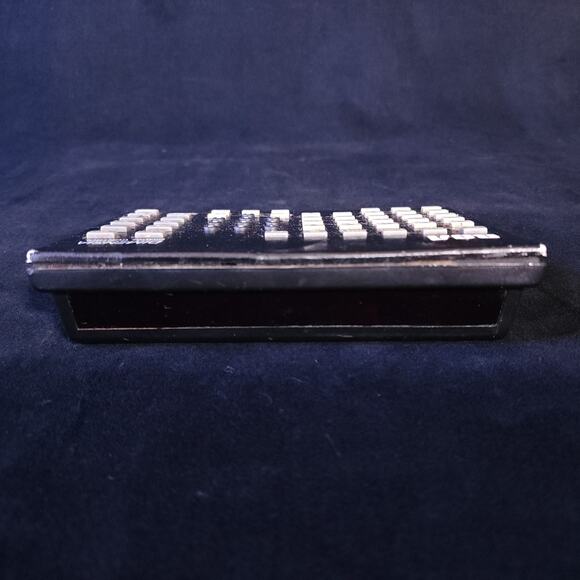 Vintage RCA Dimensia Digital TV Control Classic Remote Control Transmitter READ - Picture 4 of 6